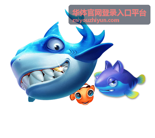 华体官网登录入口平台账户安全设置配图